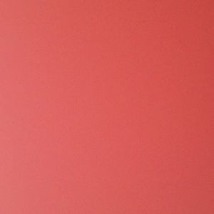 Meet your Posher, Briana